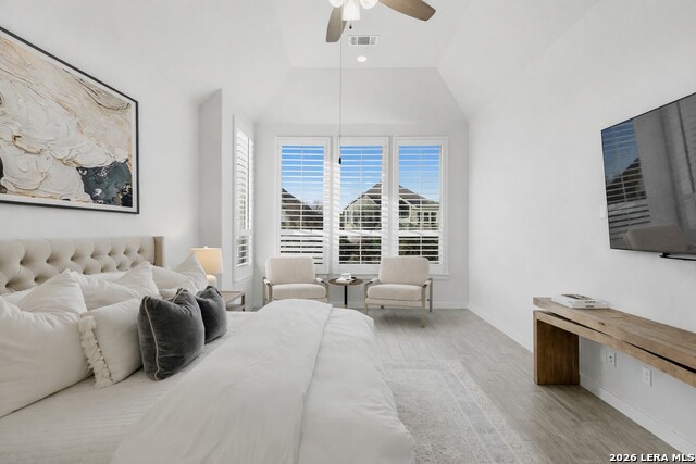 Listing photo id 22 for 1323 Academy Oaks