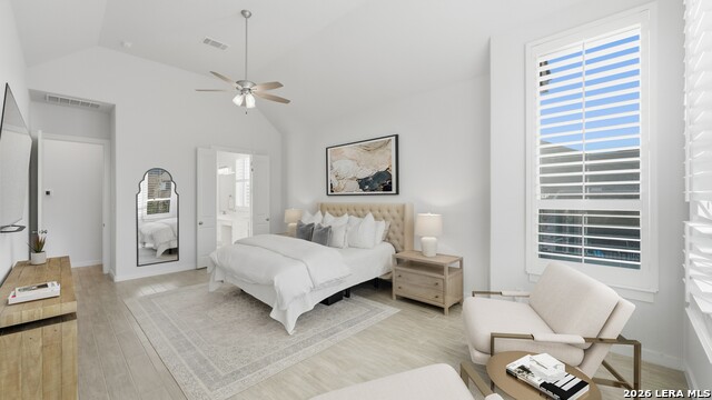 Listing photo id 23 for 1323 Academy Oaks