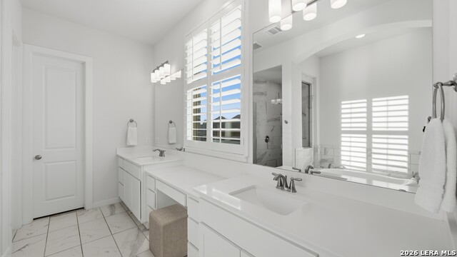 Listing photo id 24 for 1323 Academy Oaks