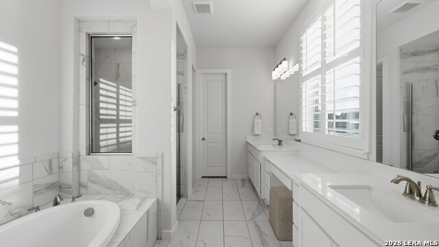 Listing photo id 25 for 1323 Academy Oaks