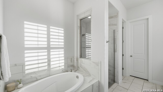 Listing photo id 26 for 1323 Academy Oaks