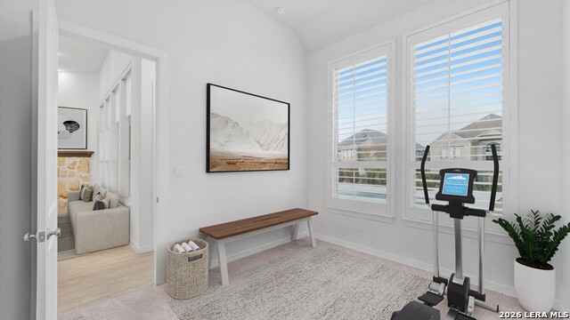 Listing photo id 28 for 1323 Academy Oaks