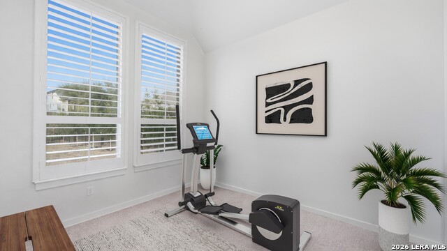 Listing photo id 29 for 1323 Academy Oaks