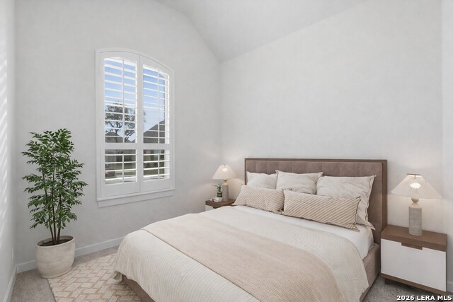 Listing photo id 30 for 1323 Academy Oaks