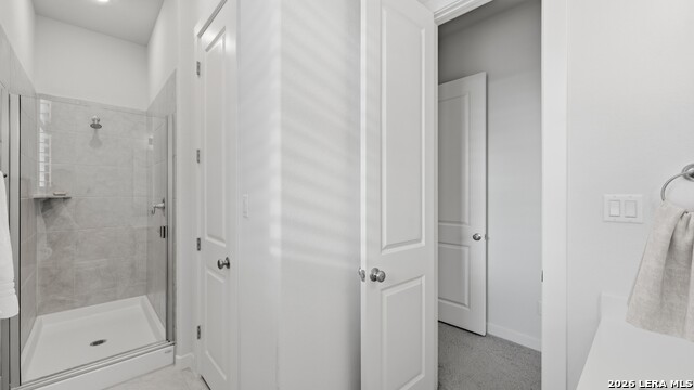 Listing photo id 31 for 1323 Academy Oaks