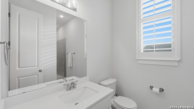 Listing photo id 32 for 1323 Academy Oaks