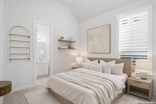 Listing photo id 33 for 1323 Academy Oaks