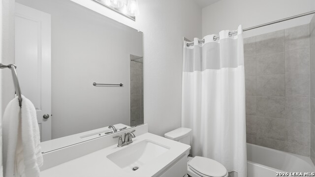 Listing photo id 34 for 1323 Academy Oaks