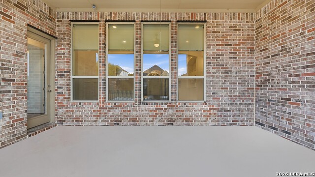 Listing photo id 35 for 1323 Academy Oaks