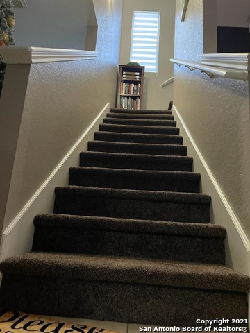 Image 10 of 18 For 54 Basin Elm