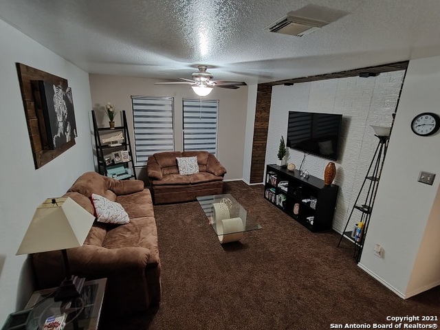 Image 11 of 18 For 54 Basin Elm