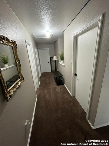 Image 12 of 18 For 54 Basin Elm