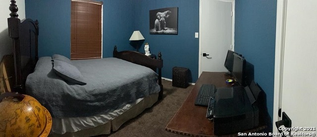 Image 13 of 18 For 54 Basin Elm