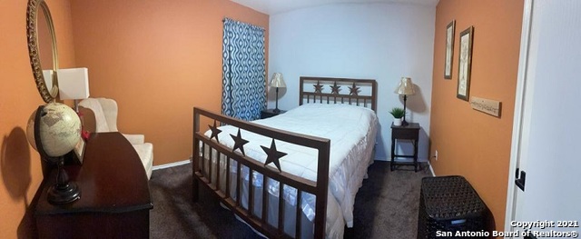 Image 14 of 18 For 54 Basin Elm