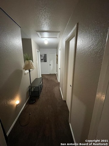 Image 15 of 18 For 54 Basin Elm