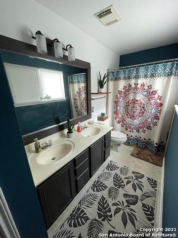 Image 16 of 18 For 54 Basin Elm