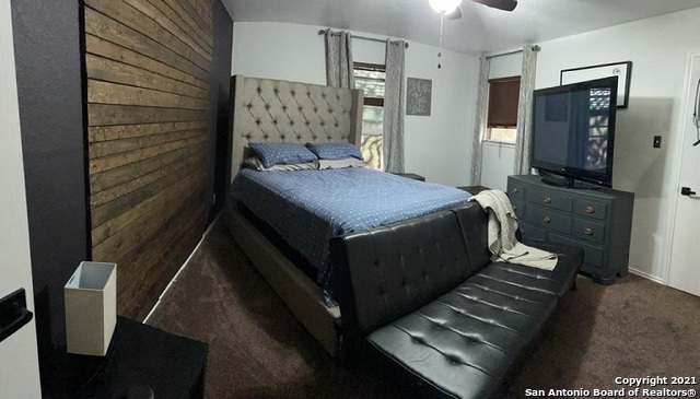 Image 17 of 18 For 54 Basin Elm