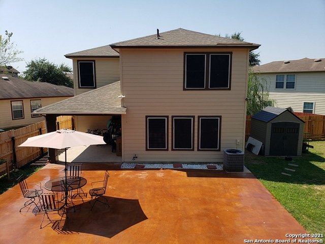 Image 18 of 18 For 54 Basin Elm