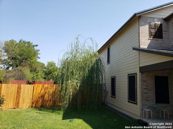 Image 2 of 18 For 54 Basin Elm