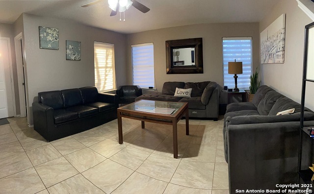 Image 4 of 18 For 54 Basin Elm