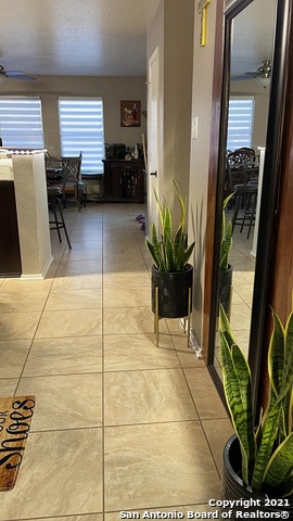 Image 6 of 18 For 54 Basin Elm