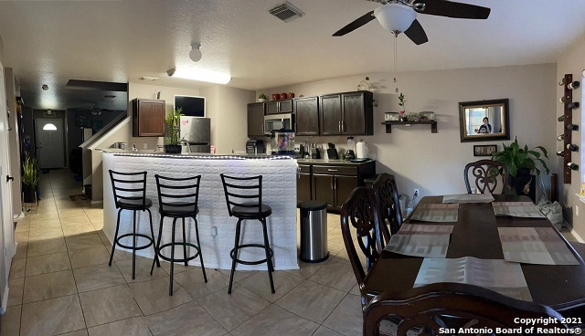 Image 7 of 18 For 54 Basin Elm