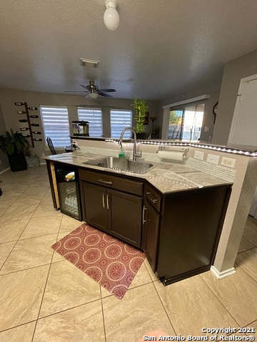 Image 8 of 18 For 54 Basin Elm