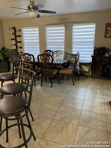 Image 9 of 18 For 54 Basin Elm