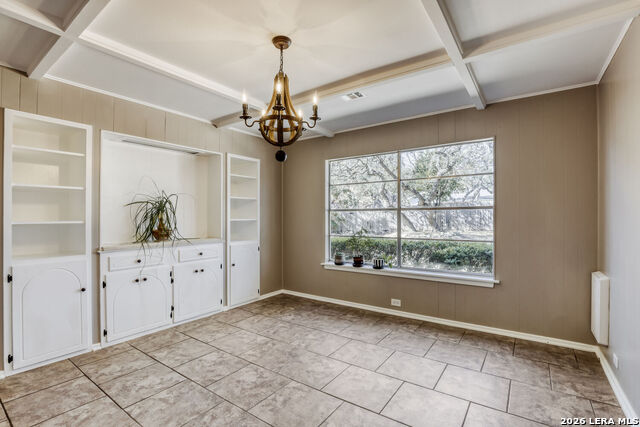 Image 12 of 30 For 1007 Mount Rainier