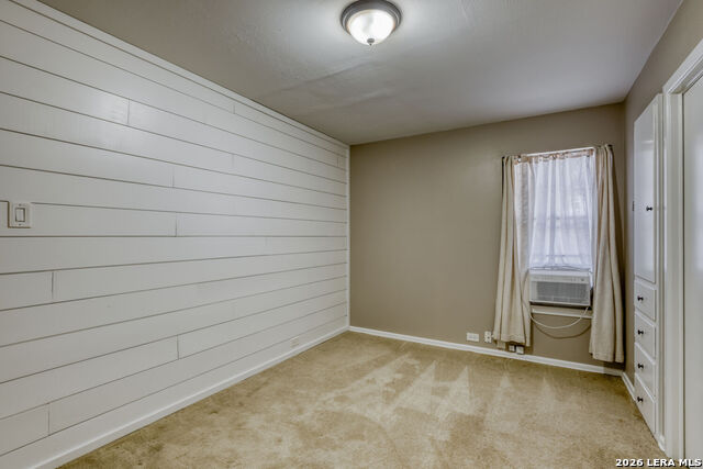 Image 13 of 30 For 1007 Mount Rainier