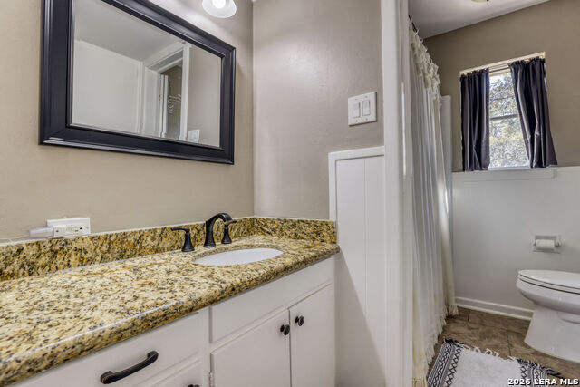 Image 14 of 30 For 1007 Mount Rainier