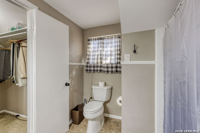 Image 15 of 30 For 1007 Mount Rainier