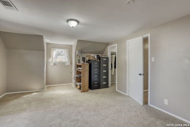 Image 17 of 30 For 1007 Mount Rainier