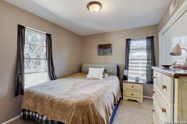 Image 18 of 30 For 1007 Mount Rainier