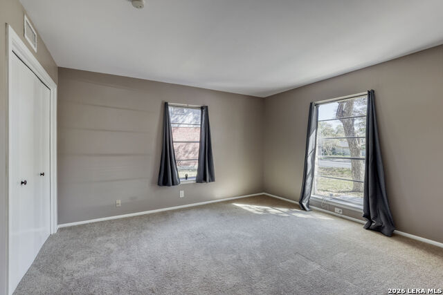 Image 19 of 30 For 1007 Mount Rainier