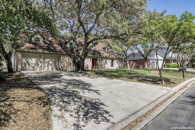 Image 2 of 30 For 1007 Mount Rainier