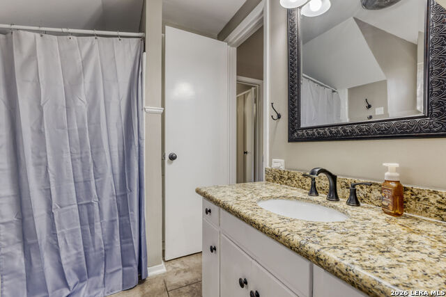 Image 20 of 30 For 1007 Mount Rainier