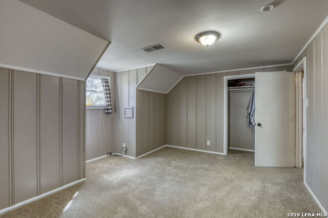 Image 22 of 30 For 1007 Mount Rainier