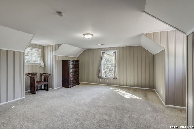 Image 23 of 30 For 1007 Mount Rainier