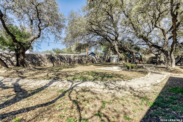 Image 24 of 30 For 1007 Mount Rainier