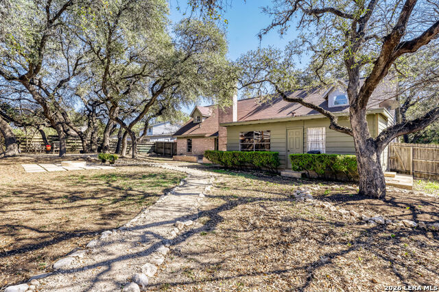 Image 25 of 30 For 1007 Mount Rainier