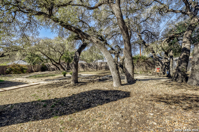 Image 26 of 30 For 1007 Mount Rainier