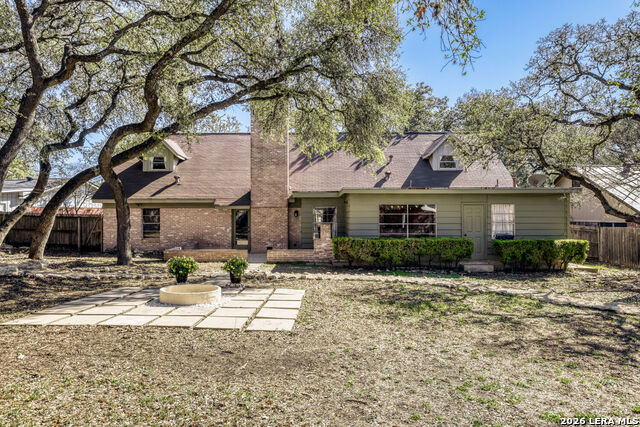 Image 27 of 30 For 1007 Mount Rainier