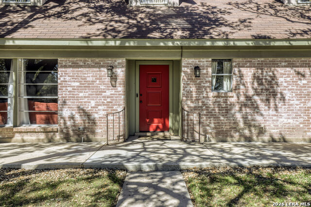 Image 3 of 30 For 1007 Mount Rainier