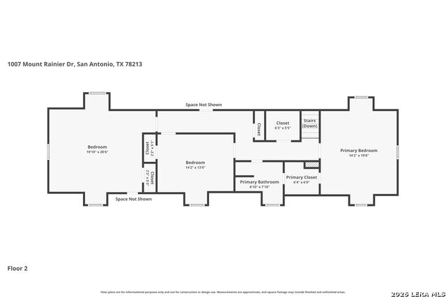 Image 30 of 30 For 1007 Mount Rainier