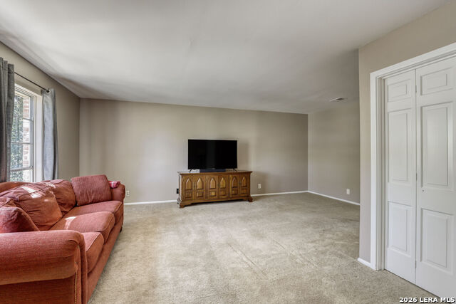 Image 5 of 30 For 1007 Mount Rainier