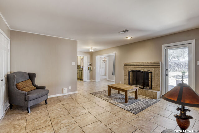 Image 6 of 30 For 1007 Mount Rainier