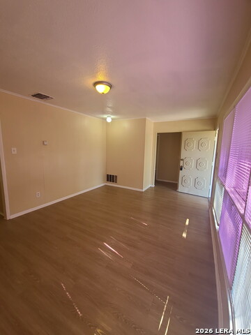 Image 10 of 48 For 5611 Horizon