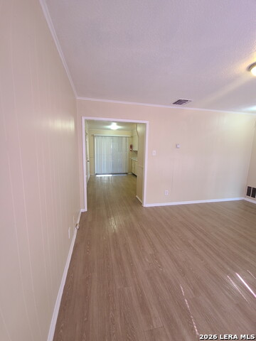 Image 11 of 48 For 5611 Horizon