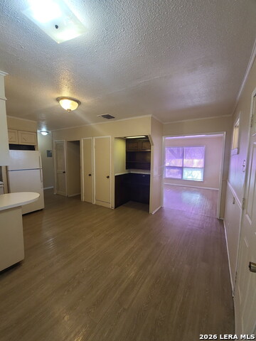 Image 12 of 48 For 5611 Horizon